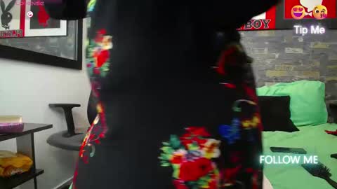 dalia dubey online show from September 13, 10:04 am