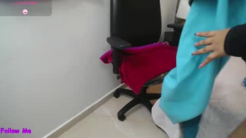 dalia dubey online show from February 3, 11:48 am