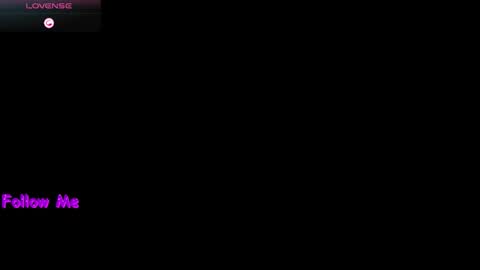 dalia dubey online show from February 19, 11:28 am