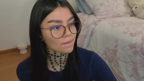 Dalia online show from March 4, 11:00 pm