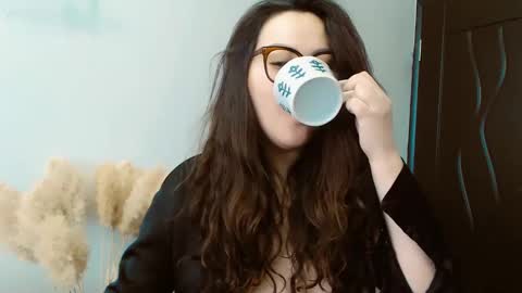 Dali online show from December 27, 6:57 am