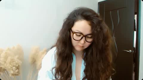 Dali online show from September 11, 8:47 am