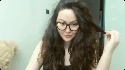 Dali online show from January 11, 3:44 am