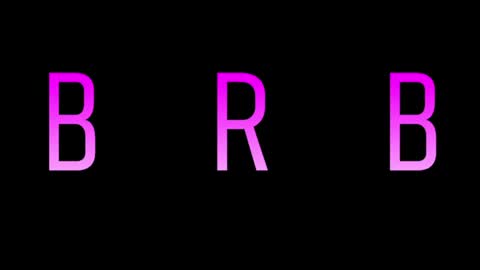 Snapshot of daliia_ chatting on January 15, 3:39 pm Daliia online show from January 15, 3:39 pm