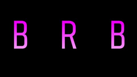 Snapshot of daliia_ chatting on January 25, 4:57 pm Daliia online show from January 25, 4:57 pm