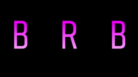 Snapshot of daliia_ chatting on February 11, 3:40 pm Daliia online show from February 11, 3:40 pm