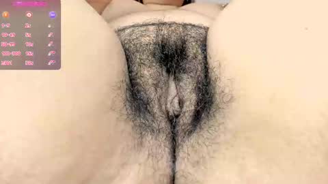 dalila online show from February 11, 12:49 am