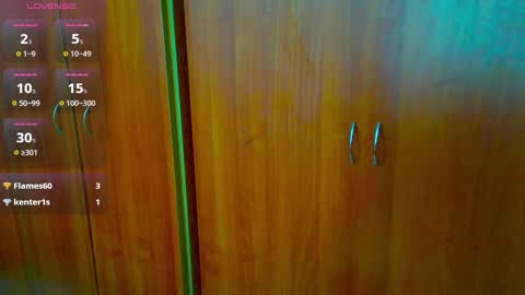 Snapshot of dalila_sexxx chatting on January 13, 6:38 am Dalila online show from January 13, 6:38 am