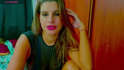 Snapshot of dalila_sexxx chatting on January 21, 3:37 am Dalila online show from January 21, 3:37 am