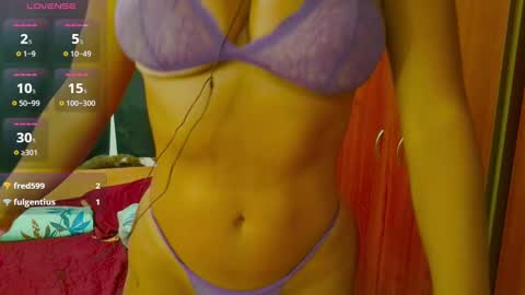 Snapshot of dalila_sexxx chatting on February 19, 5:27 pm Dalila online show from February 19, 5:27 pm
