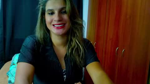 Snapshot of dalila_sexxx chatting on March 5, 3:18 am Dalila online show from March 5, 3:18 am