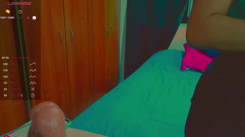 Snapshot of dalila_sexxx chatting on January 11, 5:12 am Dalila online show from January 11, 5:12 am