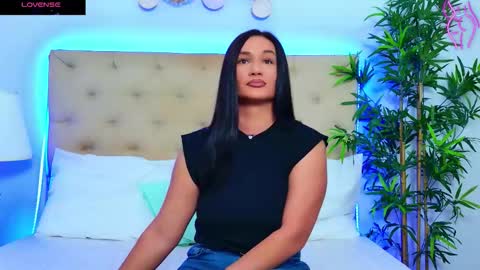 daliyaa_ online show from September 24, 12:19 pm