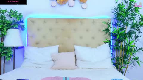 Snapshot of daliyaa_ chatting on May 6, 12:21 pm daliyaa_ online show from May 6, 12:21 pm