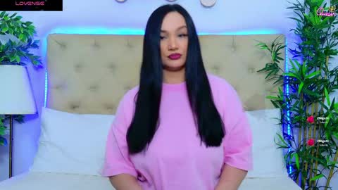 Snapshot of daliyaa_ chatting on May 7, 12:21 pm daliyaa_ online show from May 7, 12:21 pm