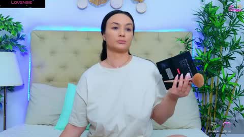 Snapshot of daliyaa_ chatting on May 18, 12:11 pm daliyaa_ online show from May 18, 12:11 pm