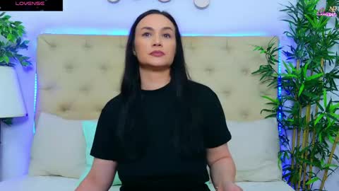 Snapshot of daliyaa_ chatting on May 21, 12:01 pm daliyaa_ online show from May 21, 12:01 pm