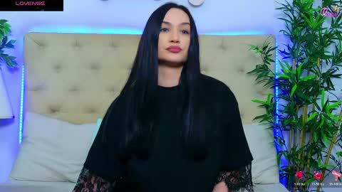 Snapshot of daliyaa_ chatting on May 26, 11:50 am daliyaa_ online show from May 26, 11:50 am