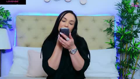 Snapshot of daliyaa_ chatting on May 29, 12:14 pm daliyaa_ online show from May 29, 12:14 pm