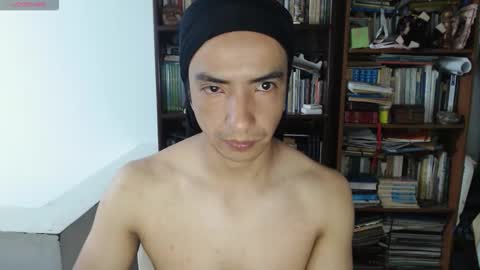 JamesDali online show from February 24, 8:56 am