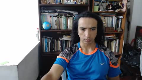 JamesDali online show from May 6, 8:41 am