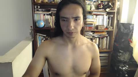 JamesDali online show from May 11, 4:04 pm
