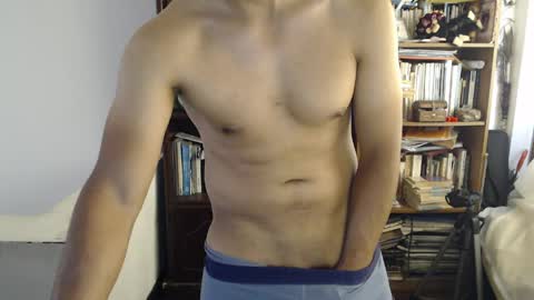 JamesDali online show from May 20, 4:57 pm