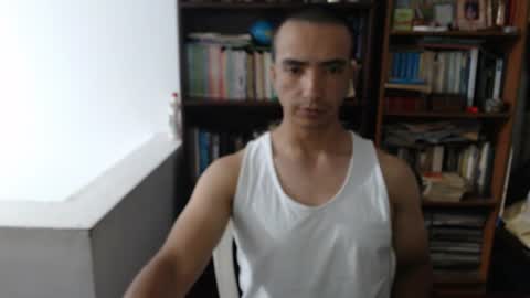 JamesDali online show from July 6, 11:40 pm