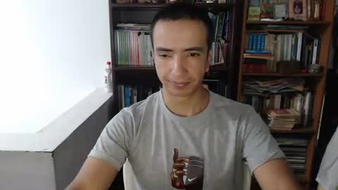 JamesDali online show from July 22, 8:28 am
