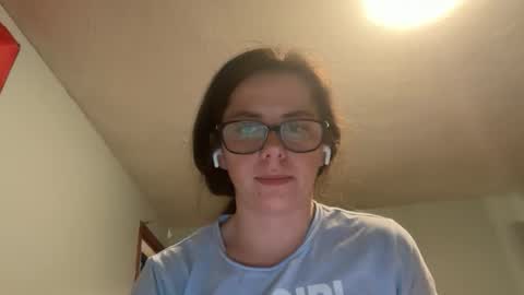 dallabills online show from January 14, 10:47 pm