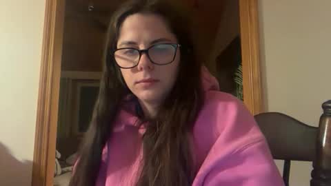 dallabills online show from February 23, 6:55 am