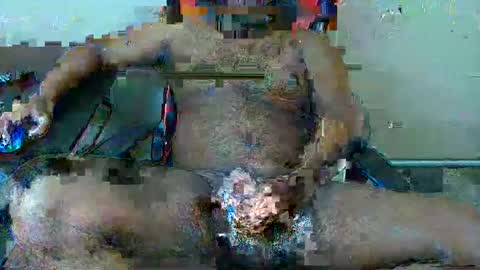 Snapshot of dallas13531 chatting on February 14, 5:19 am dallas13531 online show from February 14, 5:19 am