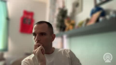 Snapshot of dallas2318 chatting on December 16, 4:45 pm dallas2318 online show from December 16, 4:45 pm