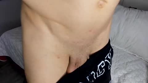 Dallas whitee online show from February 18, 8:38 pm