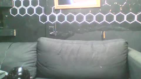 dallaslove23 online show from November 3, 10:49 am