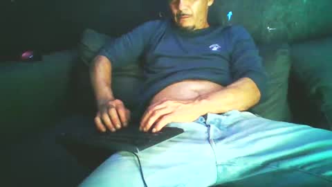 dallaslove23 online show from November 14, 9:19 am