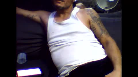 dallaslove23 online show from November 21, 12:15 pm