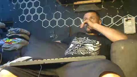 dallaslove23 online show from February 10, 10:19 am