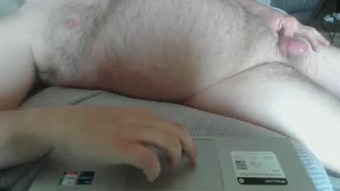 tennguy44 online show from October 31, 1:34 pm