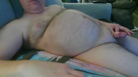 Snapshot of dallastexas75207 chatting on April 9, 12:10 am tennguy44 online show from April 9, 12:10 am
