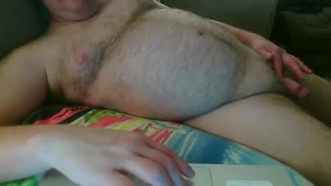 Snapshot of dallastexas75207 chatting on May 6, 2:08 am tennguy44 online show from May 6, 2:08 am