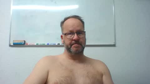 dallastxguy74 online show from March 5, 1:31 am