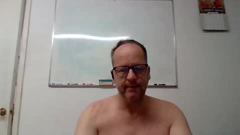 dallastxguy74 online show from October 20, 11:38 pm