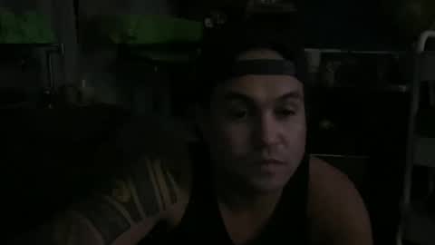 Snapshot of dallendzzznutzzz chatting on October 19, 1:12 pm dallendzzznutzzz online show from October 19, 1:12 pm