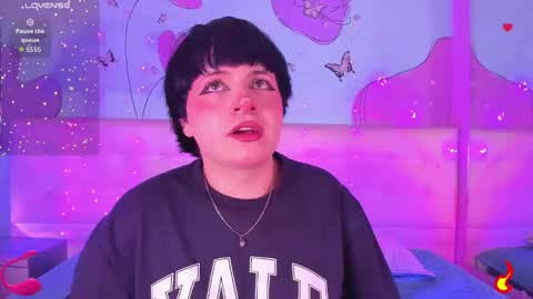 dalmonn lennoxx online show from November 11, 11:43 am