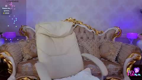 Snapshot of daloraslin chatting on July 14, 6:46 pm daloraslin online show from July 14, 6:46 pm