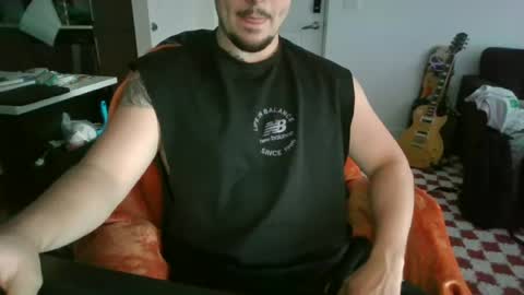 dalought online show from July 11, 7:38 pm