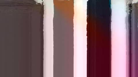 dalovemasterxxx online show from December 2, 8:44 pm