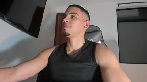 Dalton online show from February 10, 5:44 am