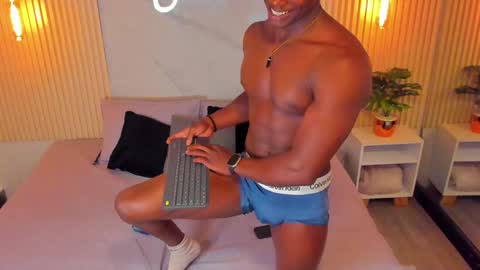 dalton_asher online show from December 2, 4:20 am